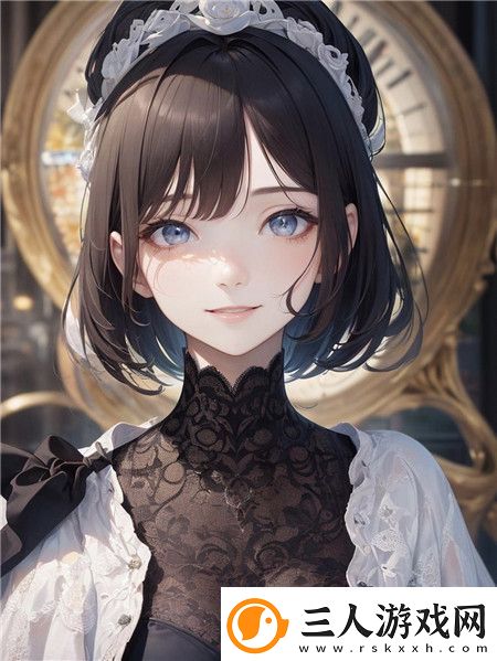 妈妈你真棒插曲快来救救我歌词