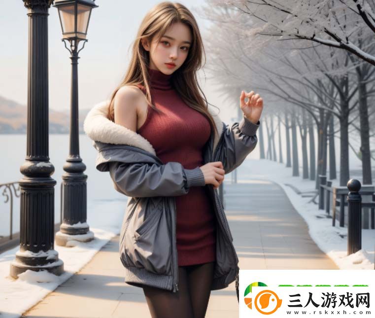 YSL水蜜桃86满十八和88有什么区别