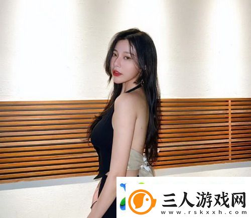 科技与生活的完美结合