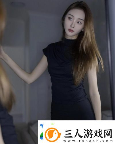 二人世界免费观看高清动画
