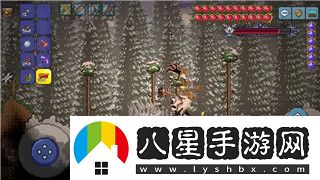 天涯明月刀手游转系统身份证的样式