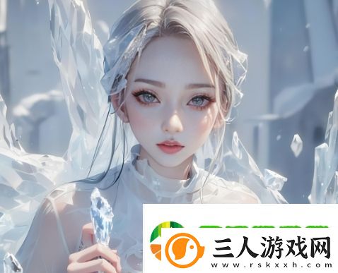 酒店激战3