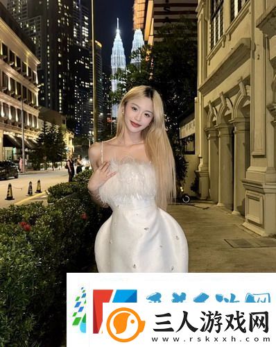 妈**关爱如春风