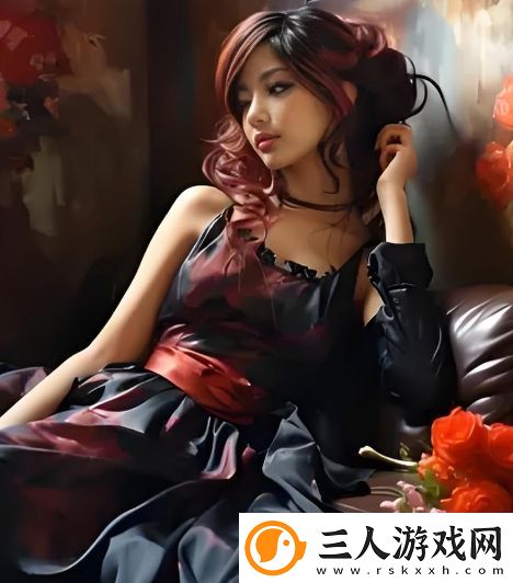 如何快速找到我的大叔插曲大人mp3下载链接