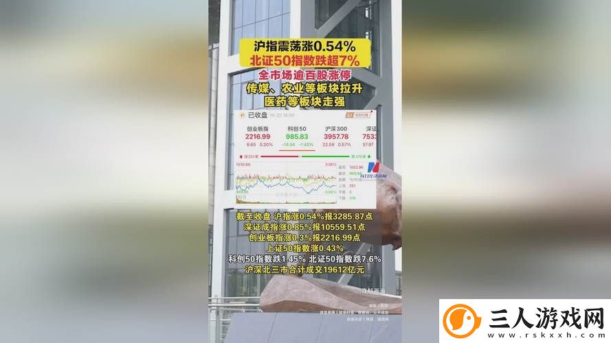 深入探讨“17·c