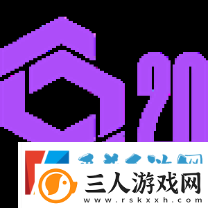zorte谈BB