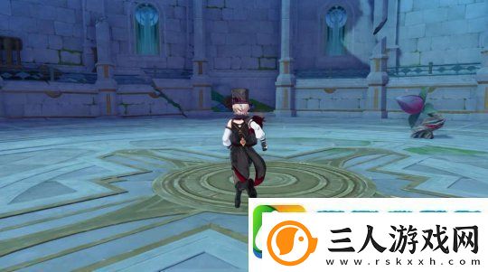 原神5.2版本卡池应该抽取什么角色