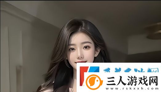 如何制作符合欧美人动物人物主题的PPT