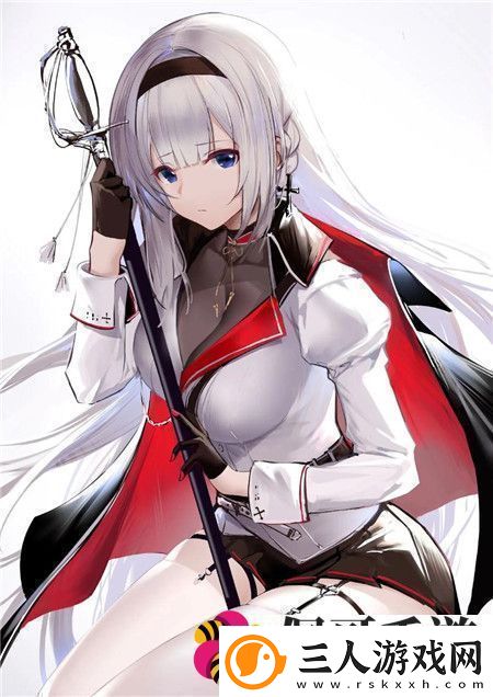 为什么暴躁老外能在Minecraft中找到乐趣他们的创造力确实令人惊叹！