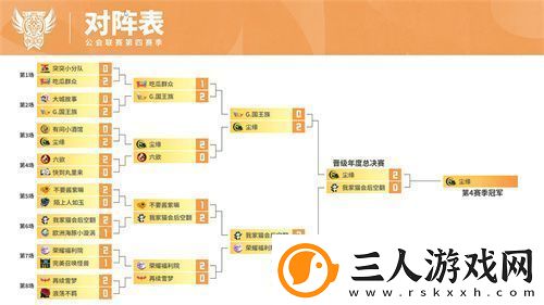 魔灵召唤