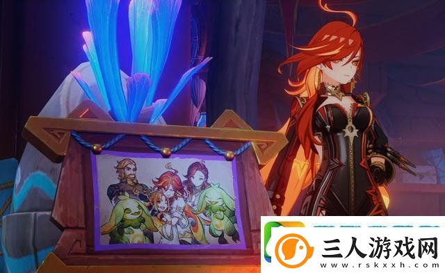 原神5.2版本卡池应该抽取什么角色