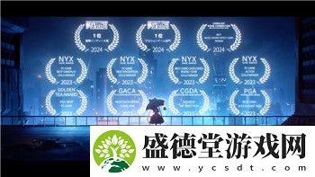 星际争霸2秘籍怎么输入指令