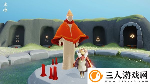 光遇11月18日红绒斗篷宋小宝先祖兑换图