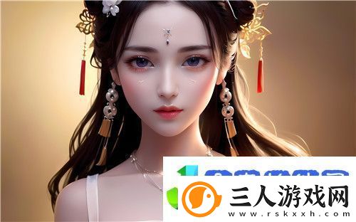 两位妈妈互相照顾对方的孩子
