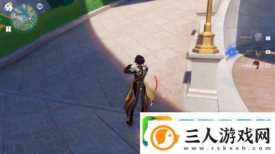 原神5.2版本卡池应该抽取什么角色