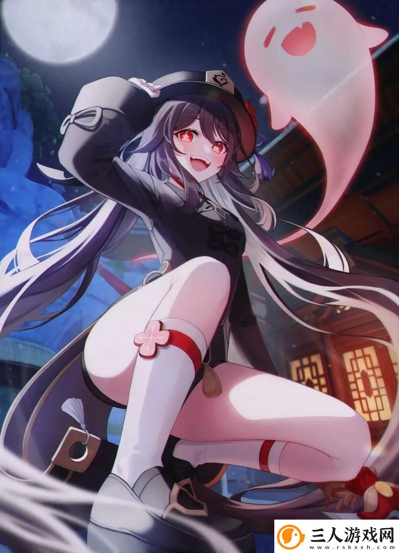 无人区免费高清版观看