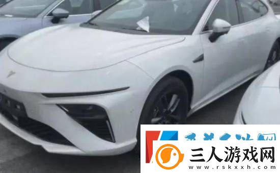 车坏了却没配件修