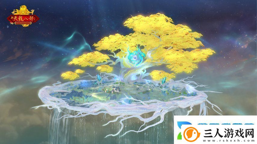 怀旧天龙2025首次大更新