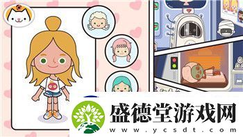 博德之门战士加点推荐攻略图文——完美打造战士的加点技巧与注意事项