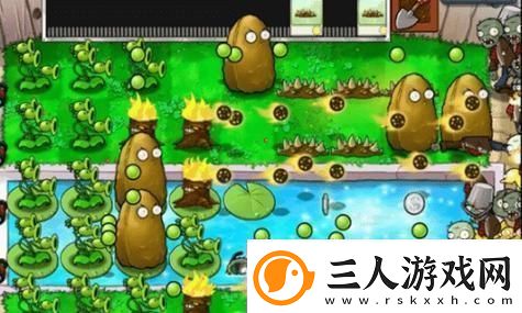 贪玩蓝月主城与等级地图大揭秘未来玩法革命将如何颠覆传统