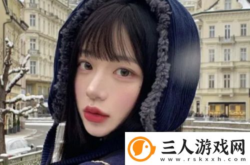 国内永久免费SAAS