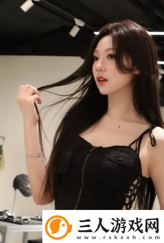 老牛影视免费观看电视剧
