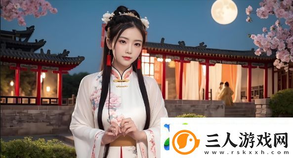 嫩BX区二区三区如何选择最适合你居住的区域