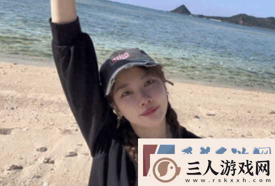 青岛女子在日本买70万平米小岛爆红!后续来了