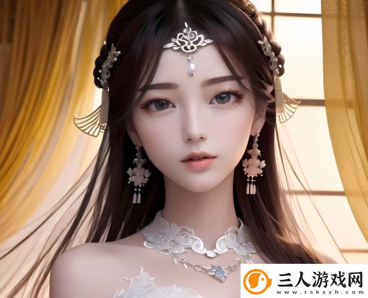 如何下载安装魅影入口app苹果版