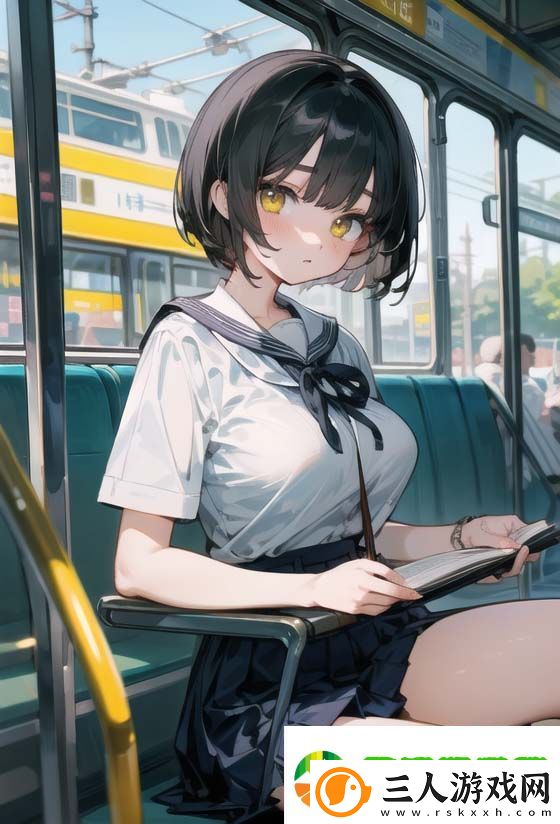 完美邻居电影在线观看