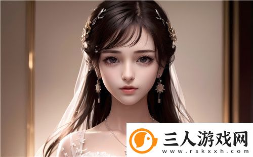 高柳嫁家1~6动漫的剧情解析与角色发展探讨