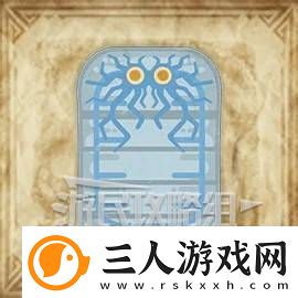 怪物猎人荒野大虚无动在哪捕获