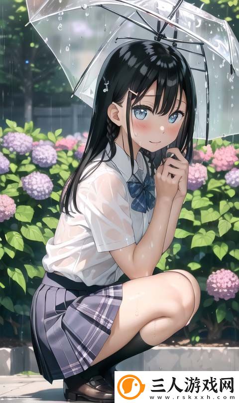 如何通过免费一对一听指挥