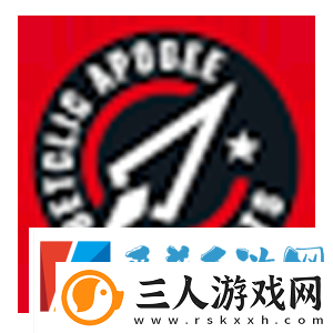 zorte谈BB
