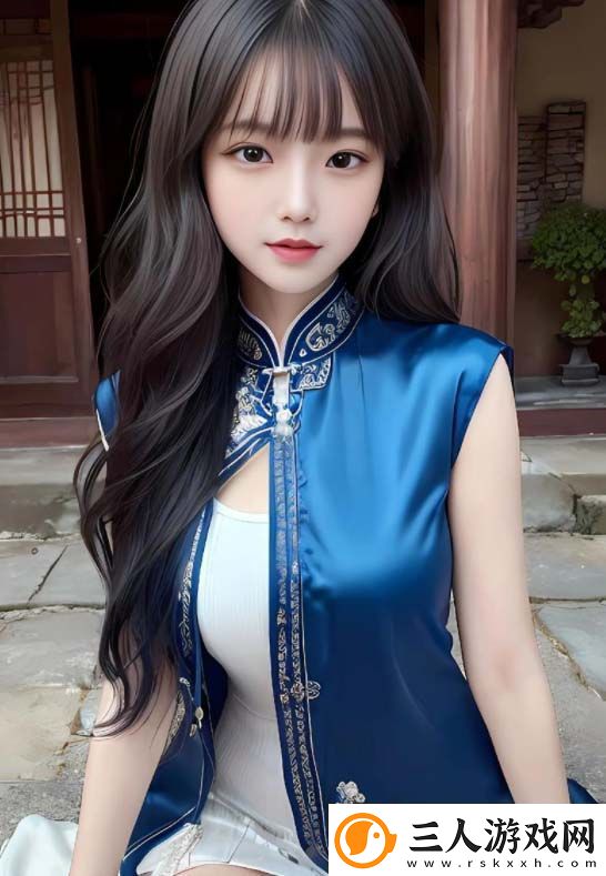 大地资源在线观看免费观看