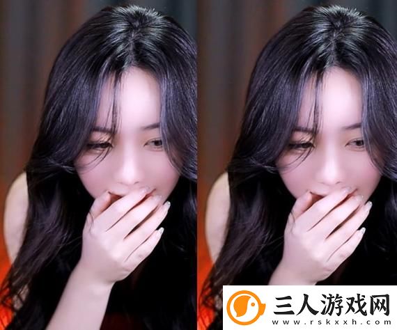久久久国产精华液2024特点