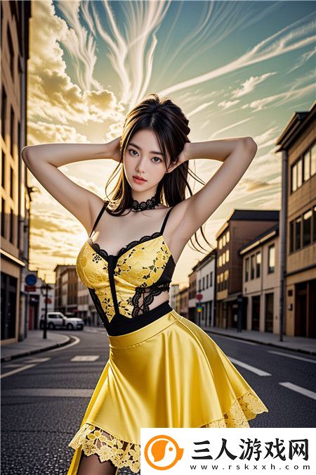 我家弟真的很棒动漫