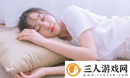 免费的行情网站入口省钱又省时