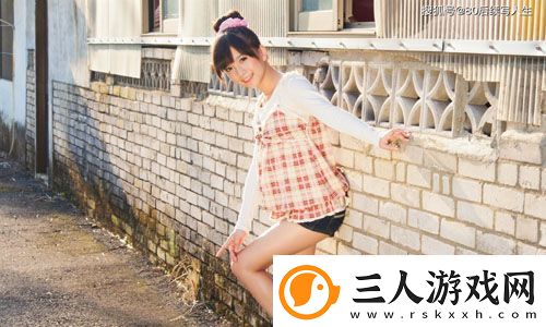 刷水枪提要求直播app大全开启精彩人生