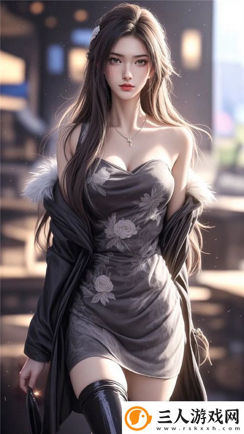 爸爸吃女儿***祝福语