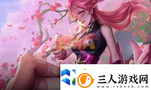 不思议迷宫山海秘境全攻略揭秘