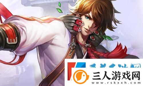 星球重启装备全解析