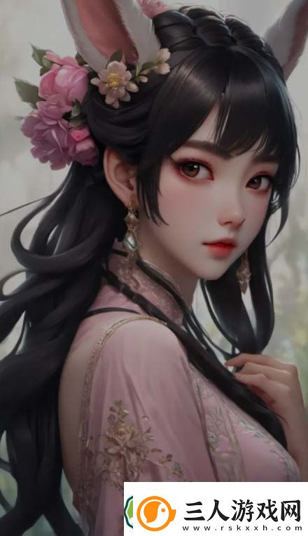 如何在合法平台免费观看十七岁三妹1全集完整版青春成长剧的魅力与观看技巧