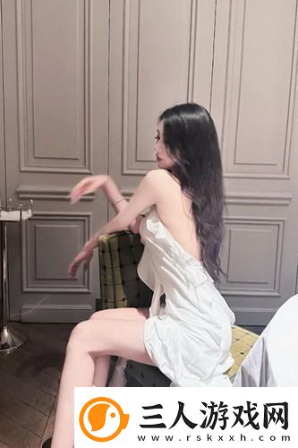 三个男人躁我一个爽的后果及影响