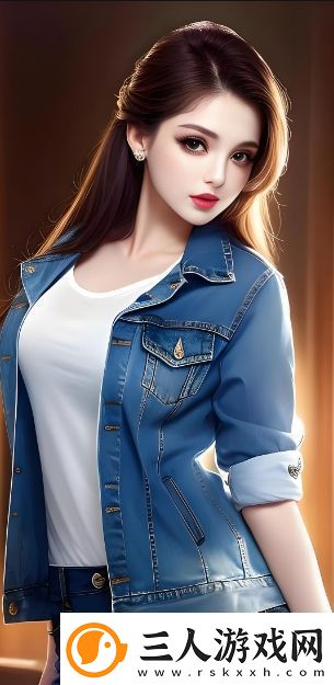 如何正确解读“国精产品无人区一码二码三”