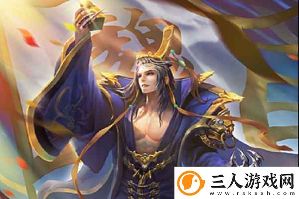 迷你世界3月16日激活码2025全新发布