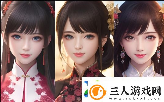 美国“漂亮的瘦子”现象分析