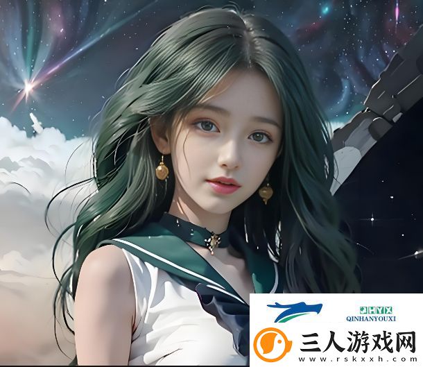 如何让生活更爽、躁动更多水、快节奏更深刻