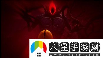 使命召唤手游灵敏度配置要求多少