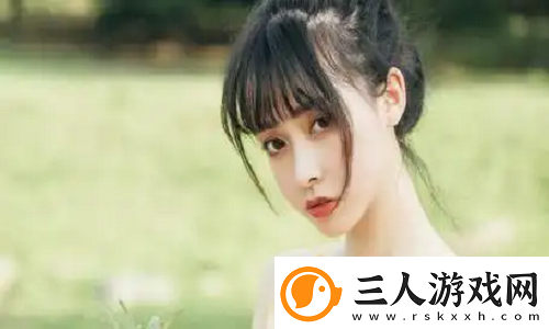 中国XXXXXL19Dfm免费获取途径与风险